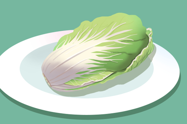 ��ð�������ʲô�� ��ð�������ʲô�õĿ�